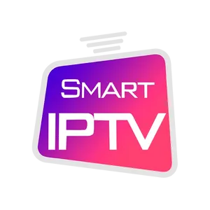 Stream effortlessly with our IPTV test line on your Smart TV