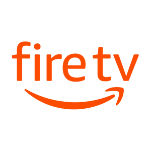 Your Android TV box and streaming player guide