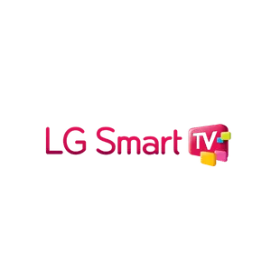 Watch IPTV easily on your Windows PC or MacBook.