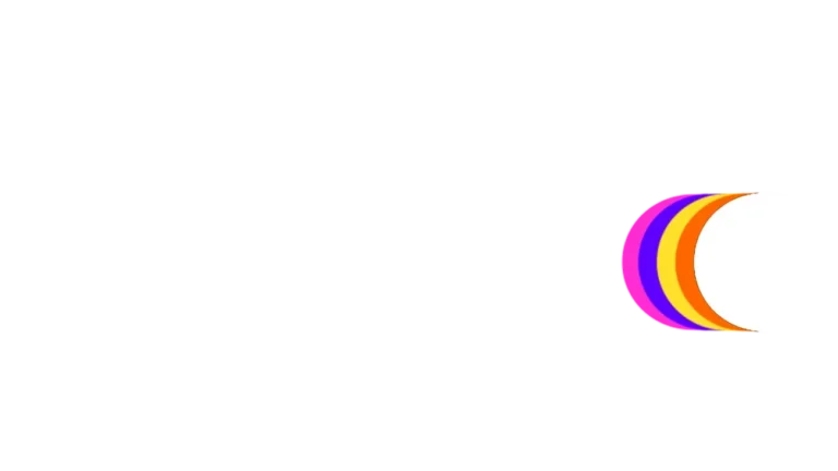 Live Sports Streaming Icon