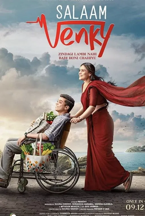 Top-Rated Animation and Family Film
