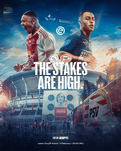 Watch UEFA Champions League football matches as they happen.