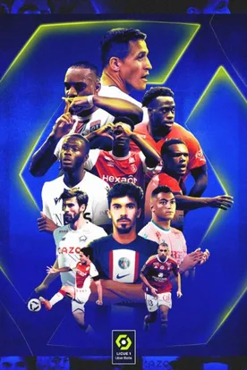Tune in to the live broadcast of major Tennis Grand Slam tournaments.
