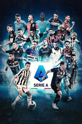 Tune in to live Boxing world championship Pay-Per-View events.